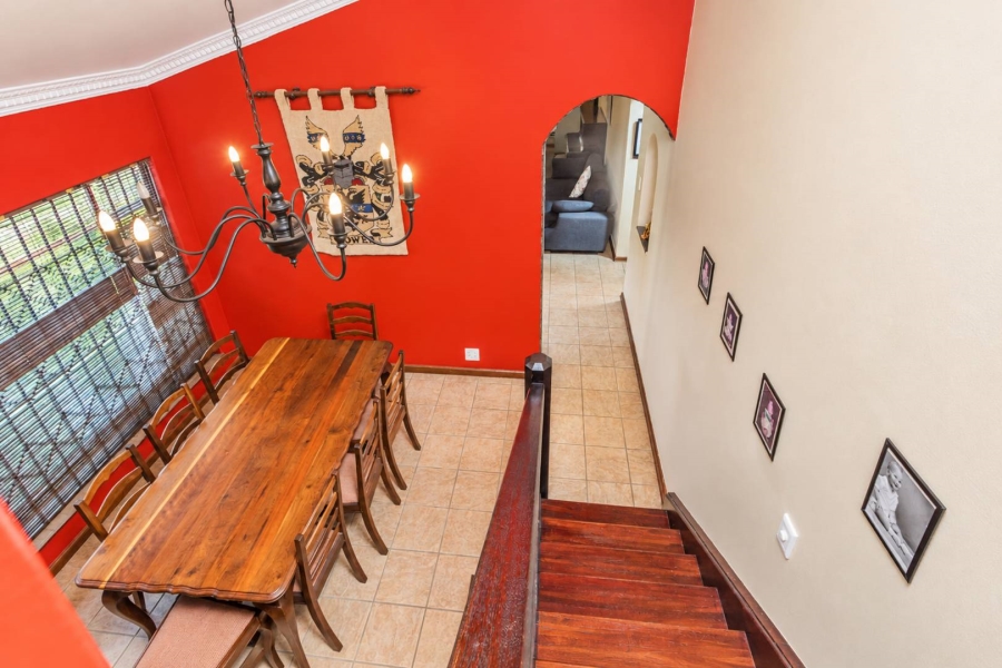 5 Bedroom Property for Sale in Schoemansville North West